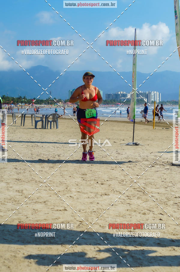 Buy your photos of the event2 CORRIDA SO BERTIOGA  on Fotop