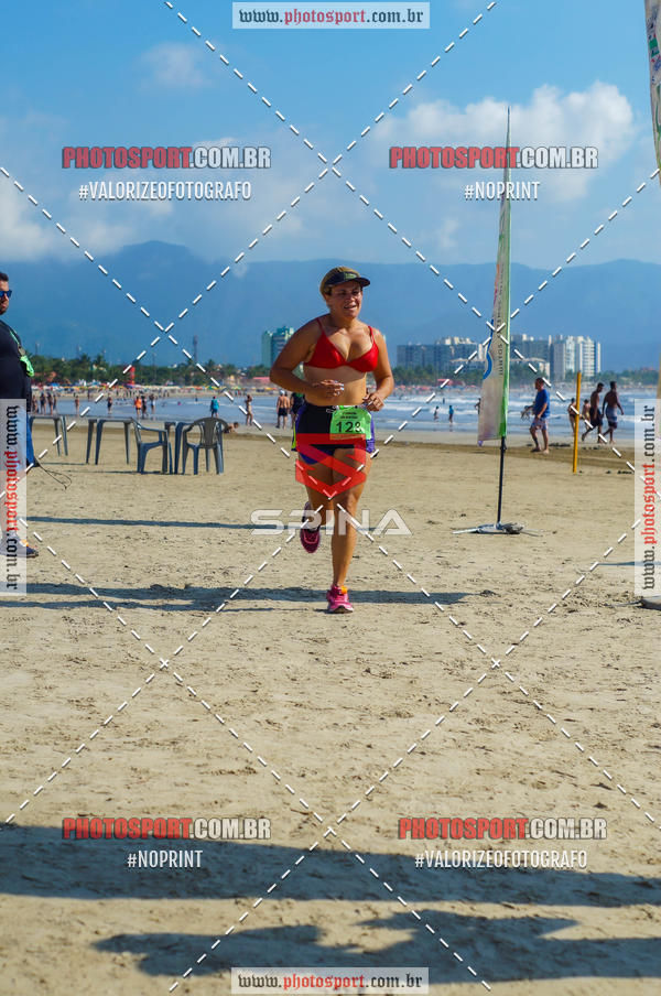 Buy your photos of the event2 CORRIDA SO BERTIOGA  on Fotop