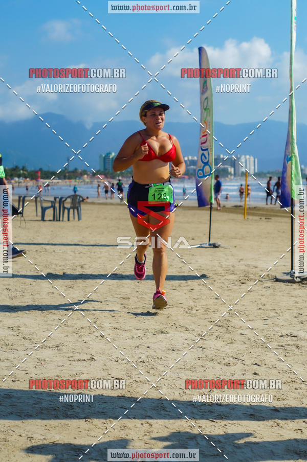 Buy your photos of the event2 CORRIDA SO BERTIOGA  on Fotop