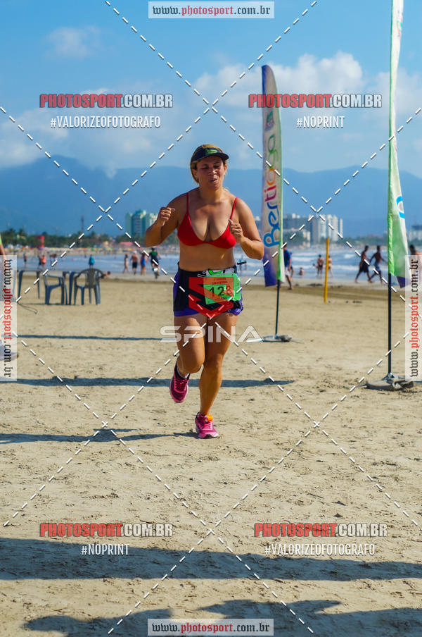 Buy your photos of the event2 CORRIDA SO BERTIOGA  on Fotop