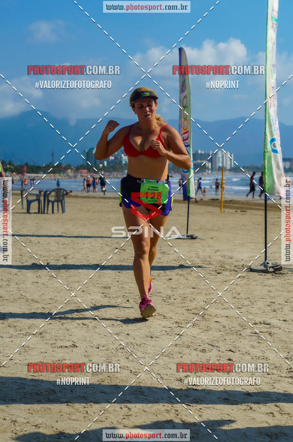 Buy your photos of the event2 CORRIDA SO BERTIOGA  on Fotop