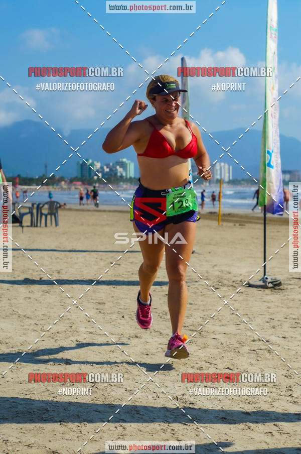 Buy your photos of the event2 CORRIDA SO BERTIOGA  on Fotop