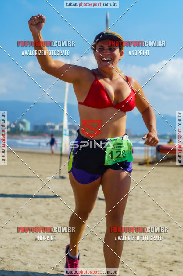 Buy your photos of the event2 CORRIDA SO BERTIOGA  on Fotop