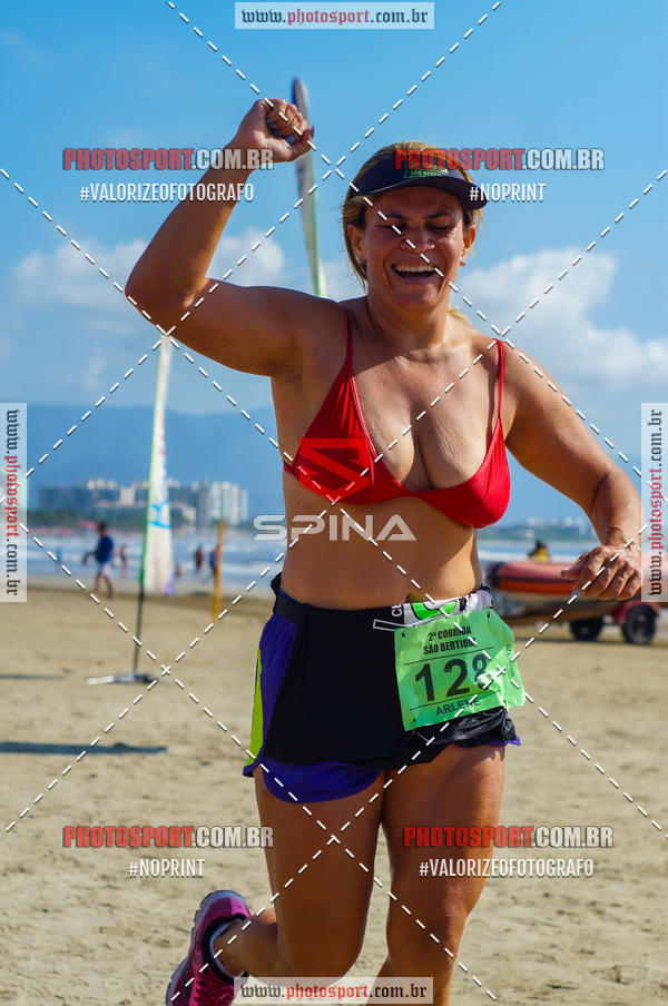 Buy your photos of the event2 CORRIDA SO BERTIOGA  on Fotop