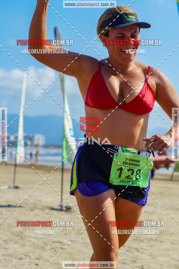 Buy your photos of the event2 CORRIDA SO BERTIOGA  on Fotop