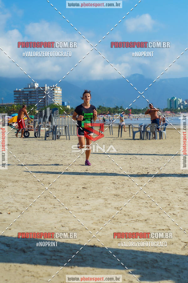 Buy your photos of the event2 CORRIDA SO BERTIOGA  on Fotop