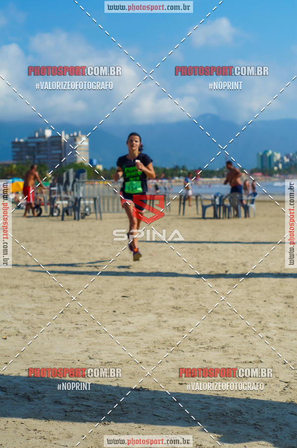 Buy your photos of the event2 CORRIDA SO BERTIOGA  on Fotop