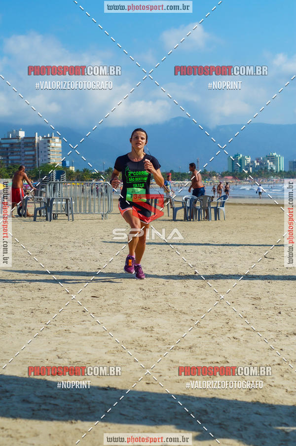 Buy your photos of the event2 CORRIDA SO BERTIOGA  on Fotop