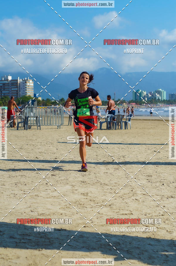 Buy your photos of the event2 CORRIDA SO BERTIOGA  on Fotop