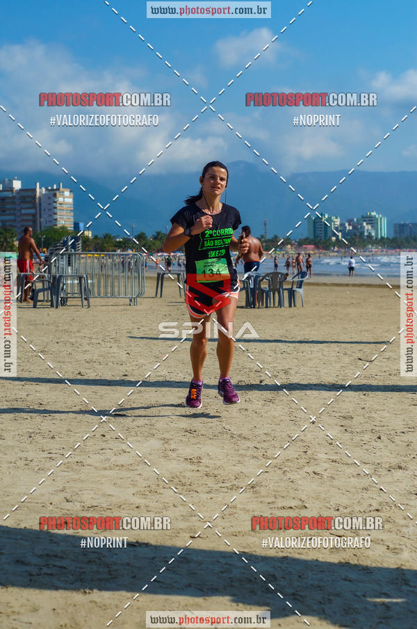 Buy your photos of the event2 CORRIDA SO BERTIOGA  on Fotop