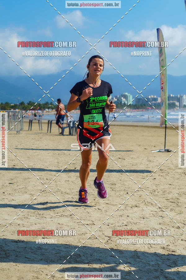 Buy your photos of the event2 CORRIDA SO BERTIOGA  on Fotop