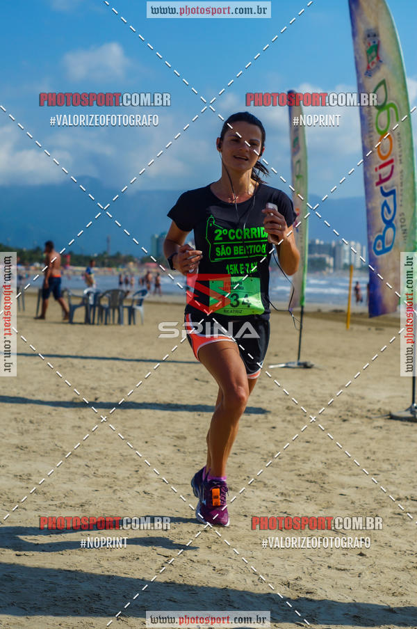 Buy your photos of the event2 CORRIDA SO BERTIOGA  on Fotop