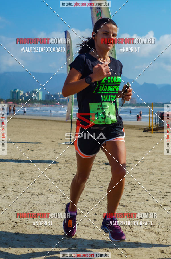 Buy your photos of the event2 CORRIDA SO BERTIOGA  on Fotop