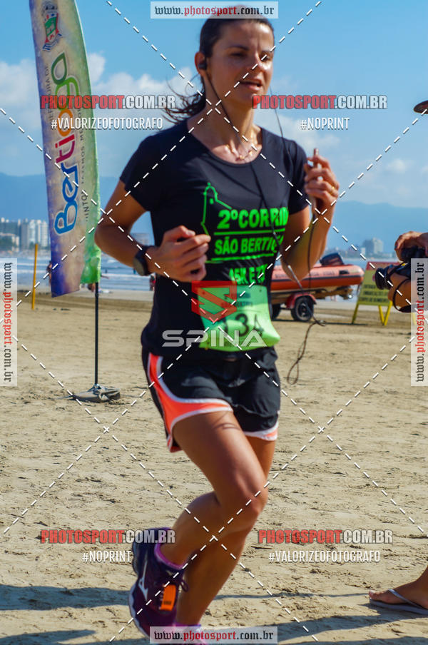 Buy your photos of the event2 CORRIDA SO BERTIOGA  on Fotop