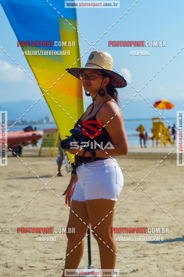 Buy your photos of the event2 CORRIDA SO BERTIOGA  on Fotop