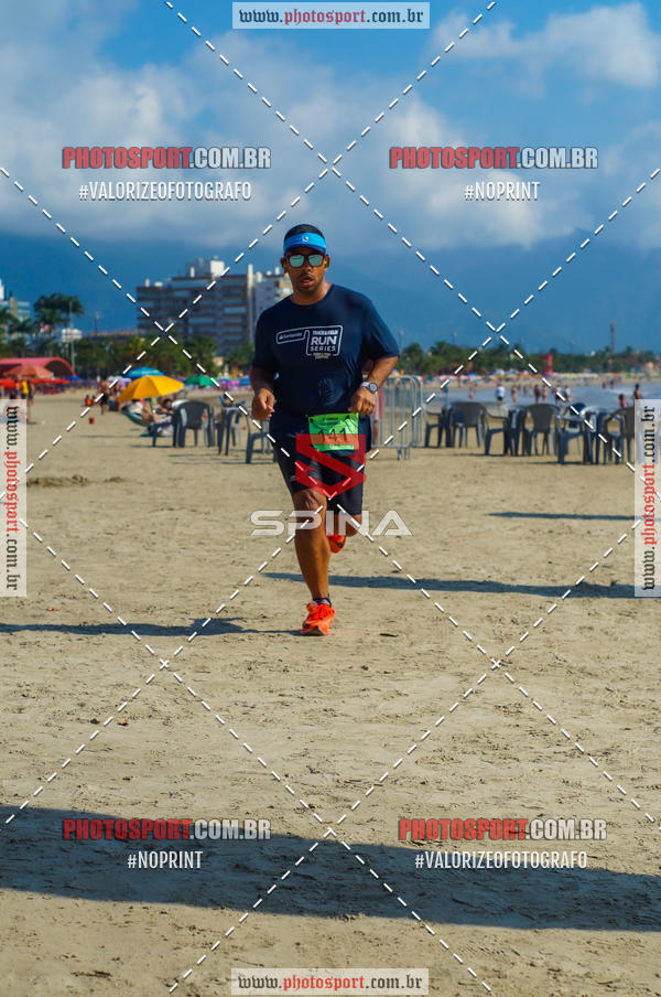 Buy your photos of the event2 CORRIDA SO BERTIOGA  on Fotop