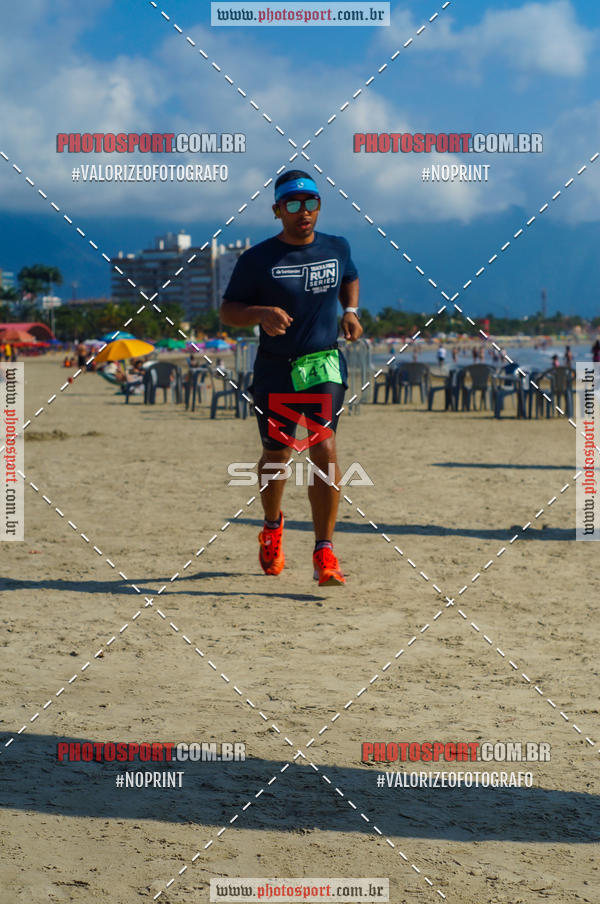 Buy your photos of the event2 CORRIDA SO BERTIOGA  on Fotop