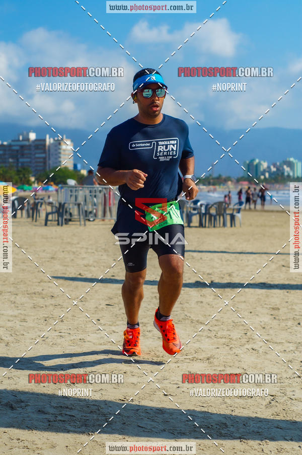 Buy your photos of the event2 CORRIDA SO BERTIOGA  on Fotop