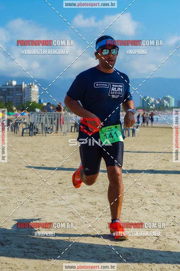 Buy your photos of the event2 CORRIDA SO BERTIOGA  on Fotop