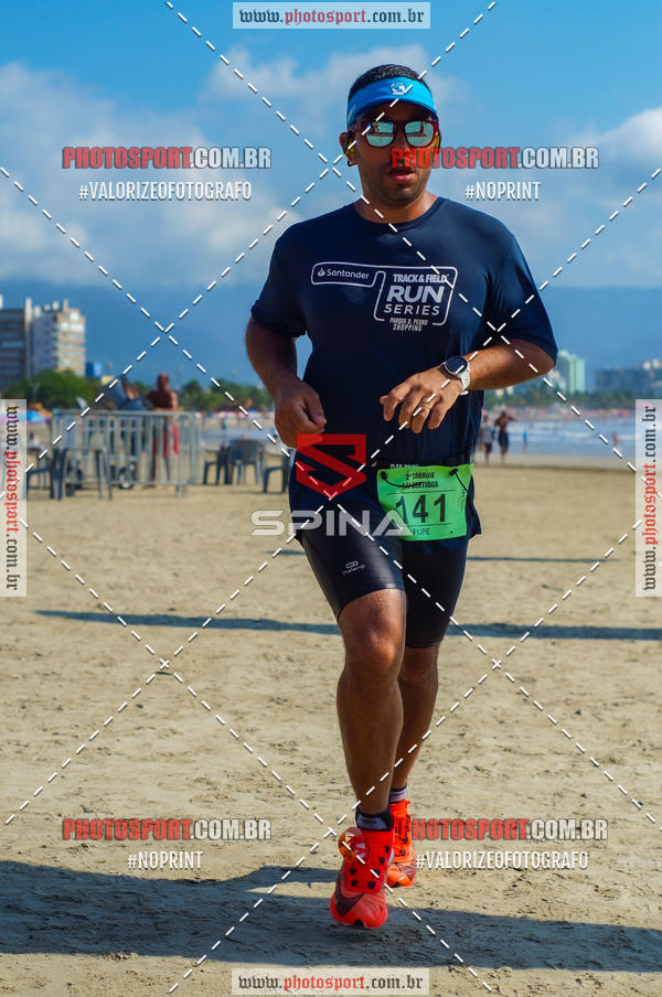 Buy your photos of the event2 CORRIDA SO BERTIOGA  on Fotop