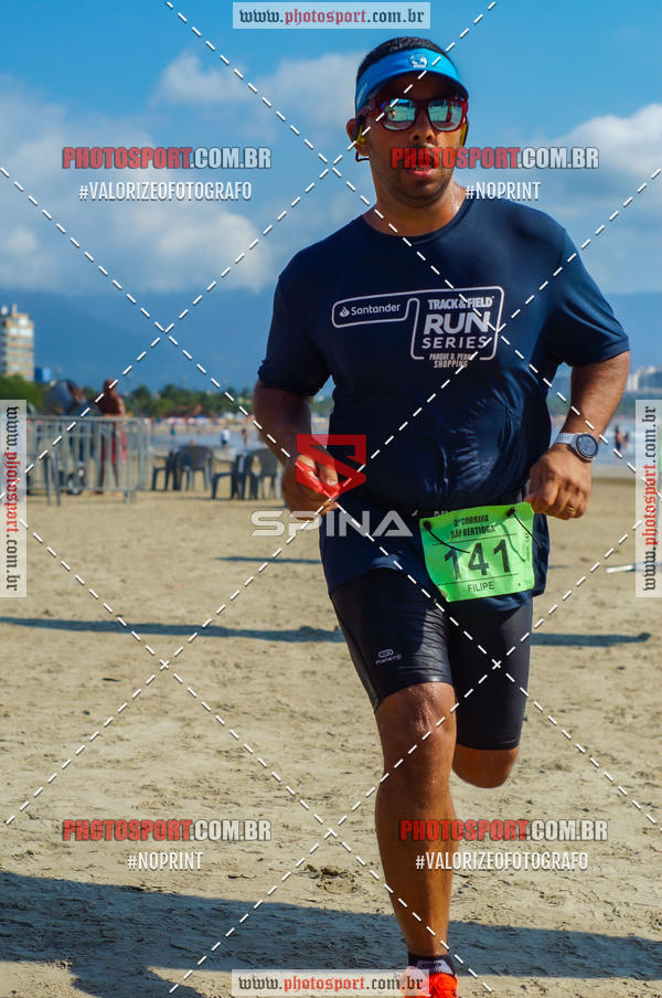 Buy your photos of the event2 CORRIDA SO BERTIOGA  on Fotop