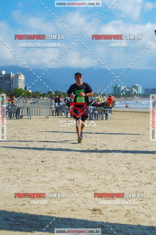 Buy your photos of the event2 CORRIDA SO BERTIOGA  on Fotop