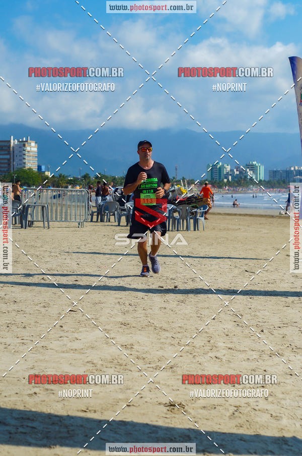 Buy your photos of the event2 CORRIDA SO BERTIOGA  on Fotop