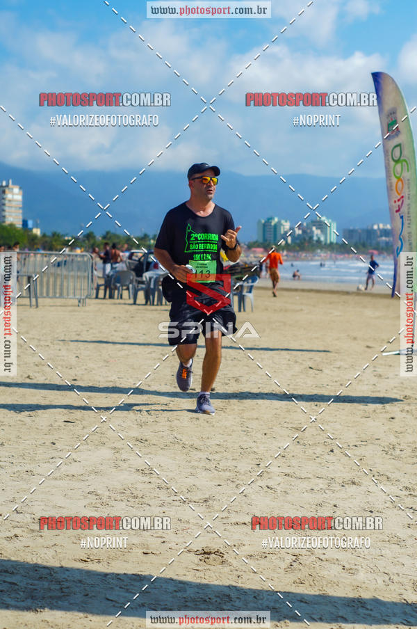 Buy your photos of the event2 CORRIDA SO BERTIOGA  on Fotop