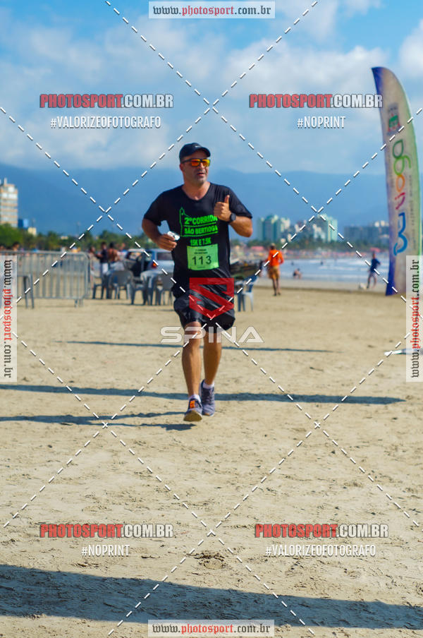 Buy your photos of the event2 CORRIDA SO BERTIOGA  on Fotop