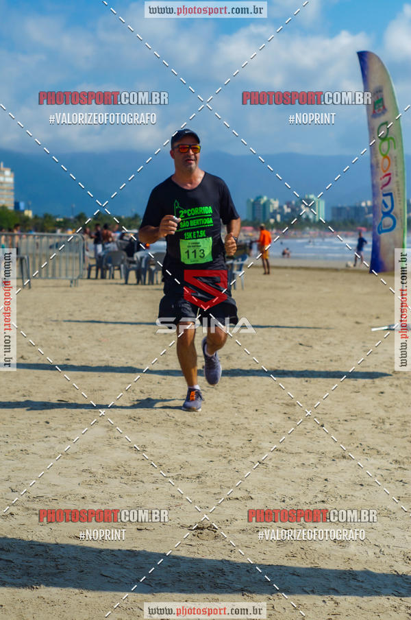 Buy your photos of the event2 CORRIDA SO BERTIOGA  on Fotop