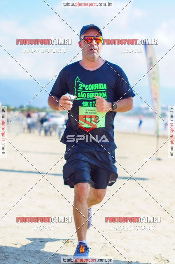 Buy your photos of the event2 CORRIDA SO BERTIOGA  on Fotop
