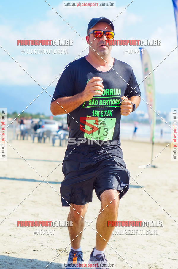 Buy your photos of the event2 CORRIDA SO BERTIOGA  on Fotop