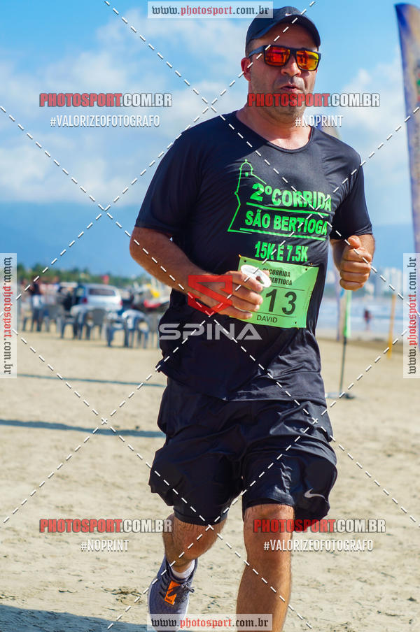 Buy your photos of the event2 CORRIDA SO BERTIOGA  on Fotop