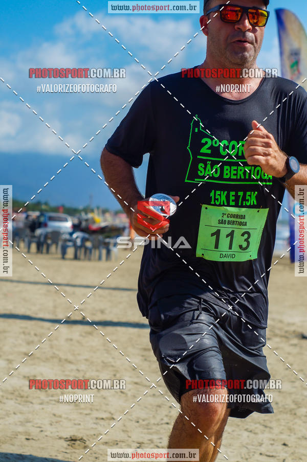 Buy your photos of the event2 CORRIDA SO BERTIOGA  on Fotop