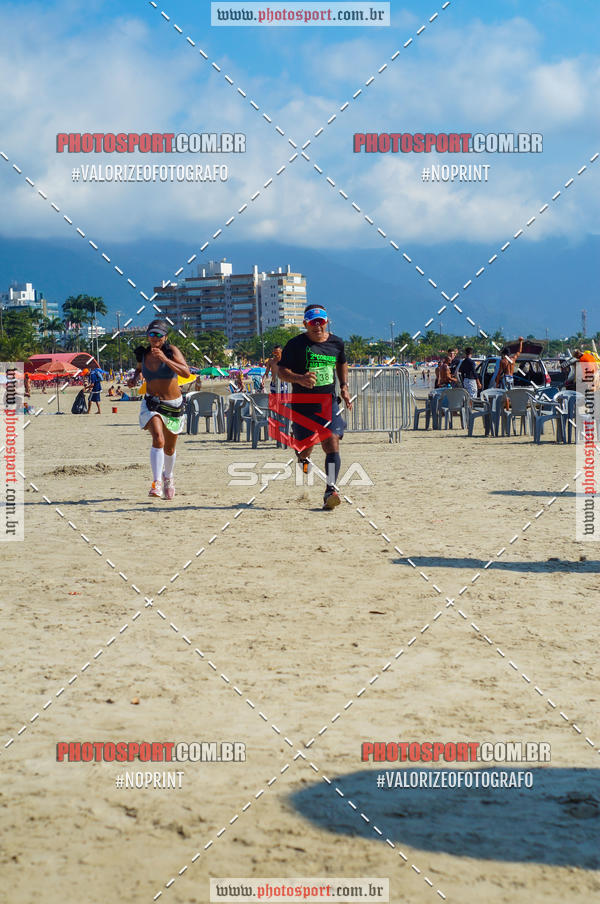 Buy your photos of the event2 CORRIDA SO BERTIOGA  on Fotop