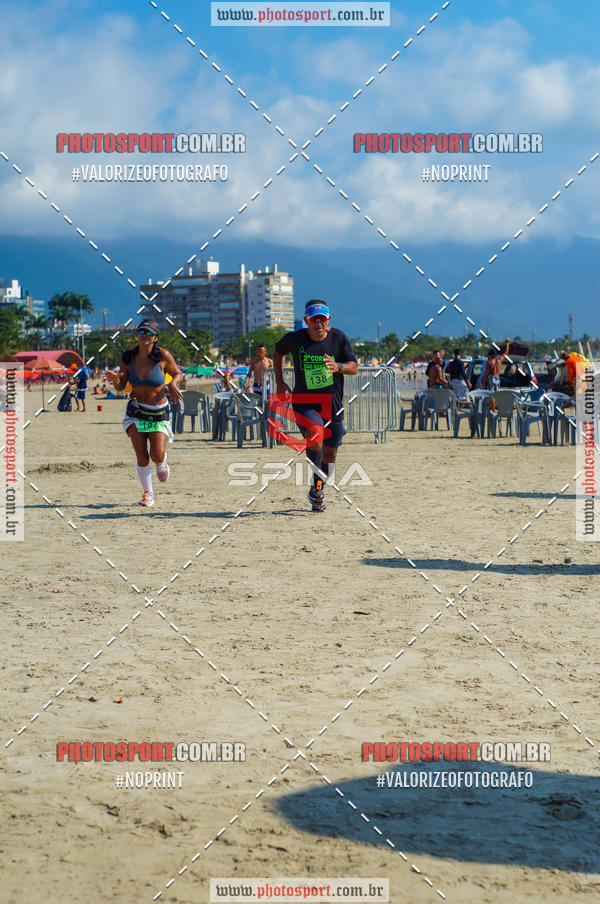 Buy your photos of the event2 CORRIDA SO BERTIOGA  on Fotop