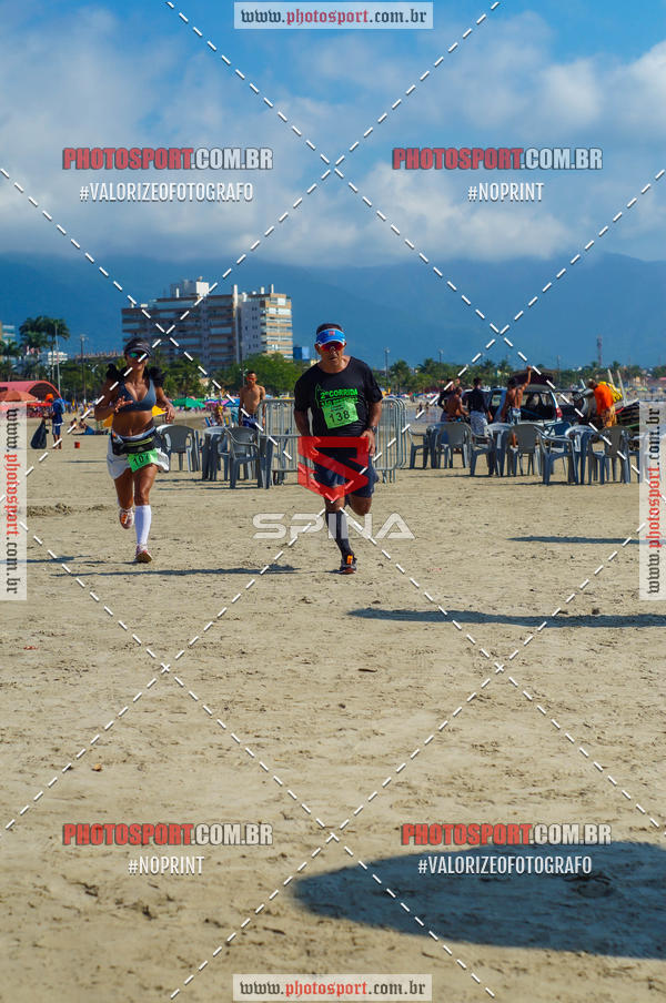Buy your photos of the event2 CORRIDA SO BERTIOGA  on Fotop