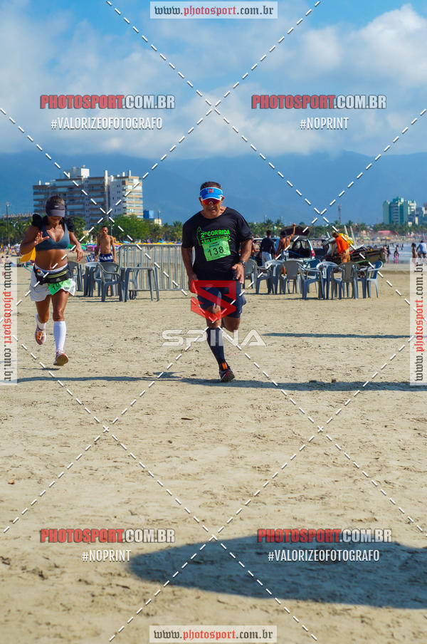 Buy your photos of the event2 CORRIDA SO BERTIOGA  on Fotop