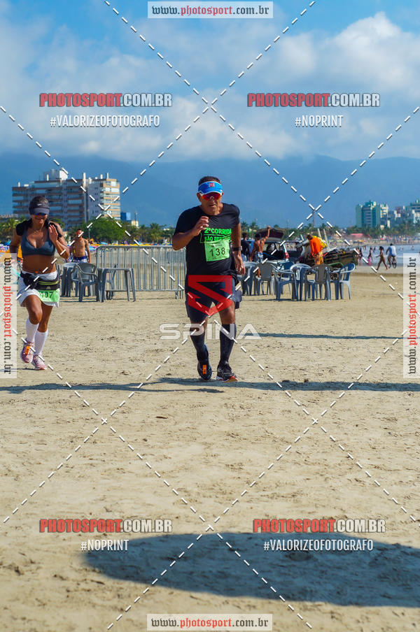 Buy your photos of the event2 CORRIDA SO BERTIOGA  on Fotop