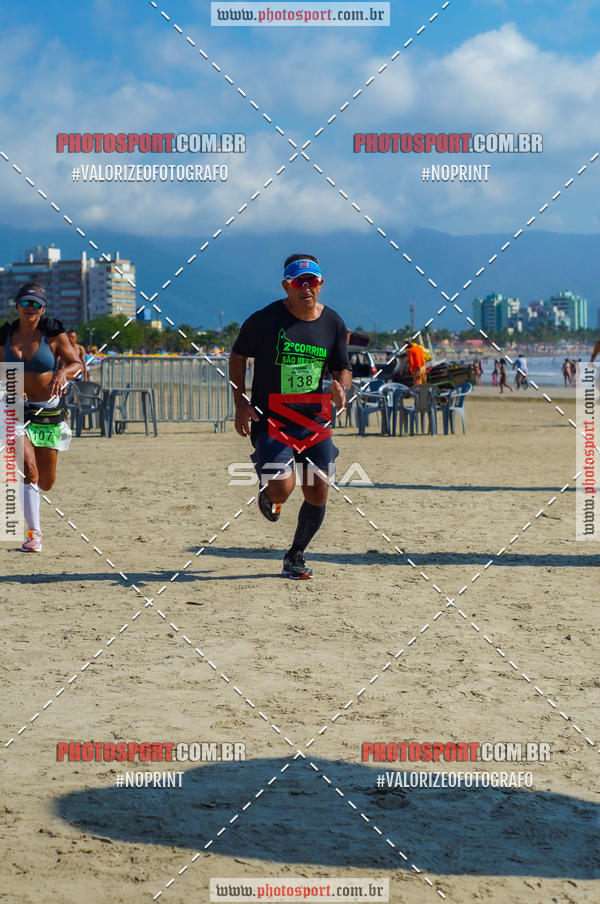 Buy your photos of the event2 CORRIDA SO BERTIOGA  on Fotop