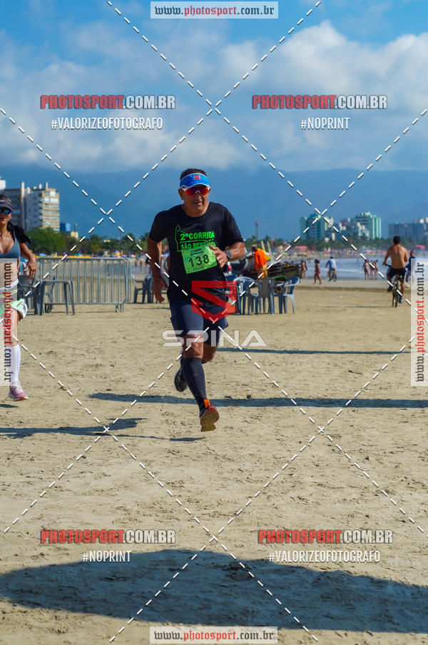 Buy your photos of the event2 CORRIDA SO BERTIOGA  on Fotop