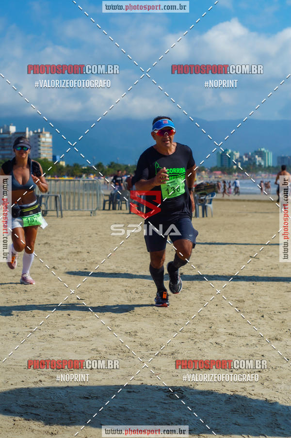 Buy your photos of the event2 CORRIDA SO BERTIOGA  on Fotop