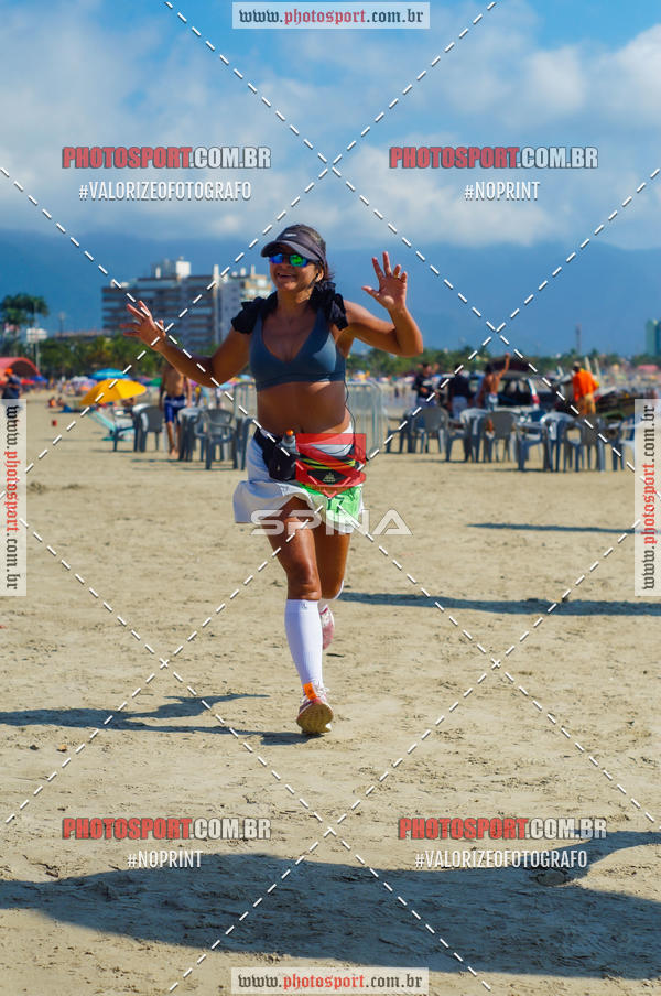 Buy your photos of the event2 CORRIDA SO BERTIOGA  on Fotop