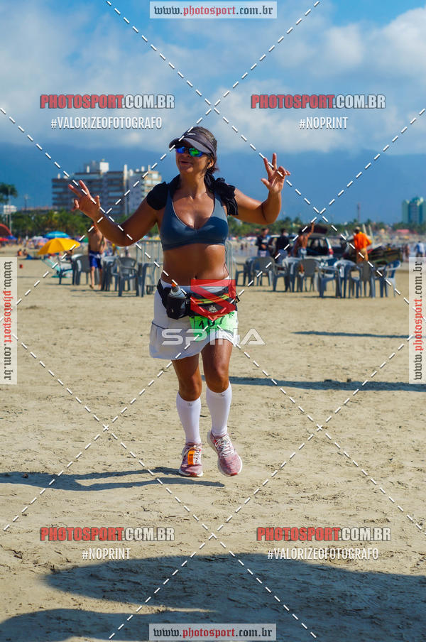 Buy your photos of the event2 CORRIDA SO BERTIOGA  on Fotop