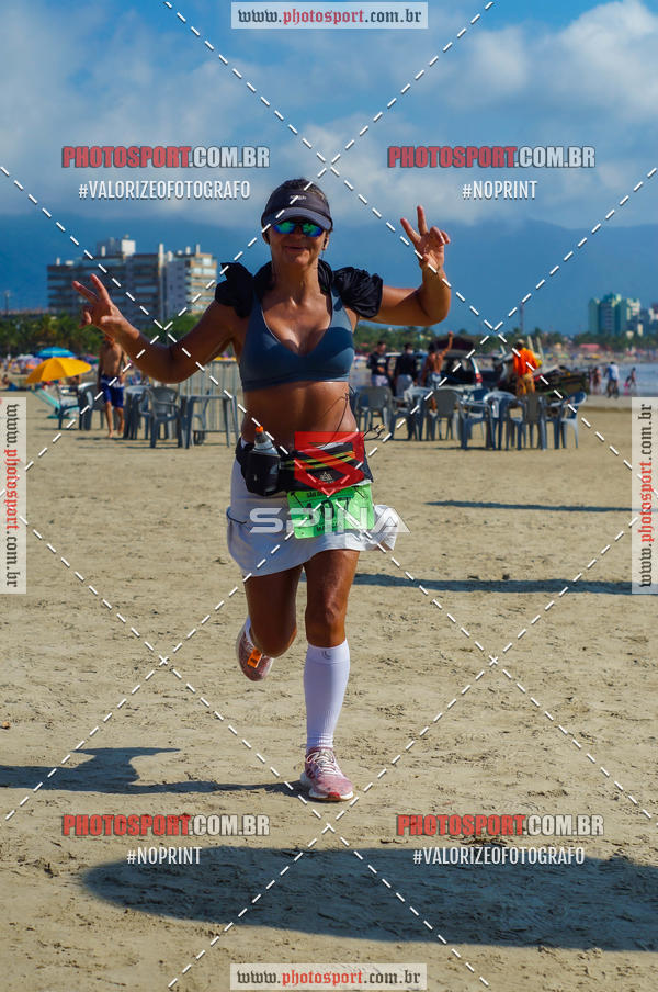 Buy your photos of the event2 CORRIDA SO BERTIOGA  on Fotop