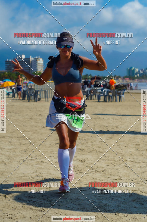 Buy your photos of the event2 CORRIDA SO BERTIOGA  on Fotop