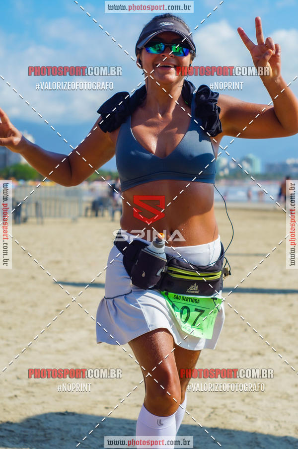 Buy your photos of the event2 CORRIDA SO BERTIOGA  on Fotop