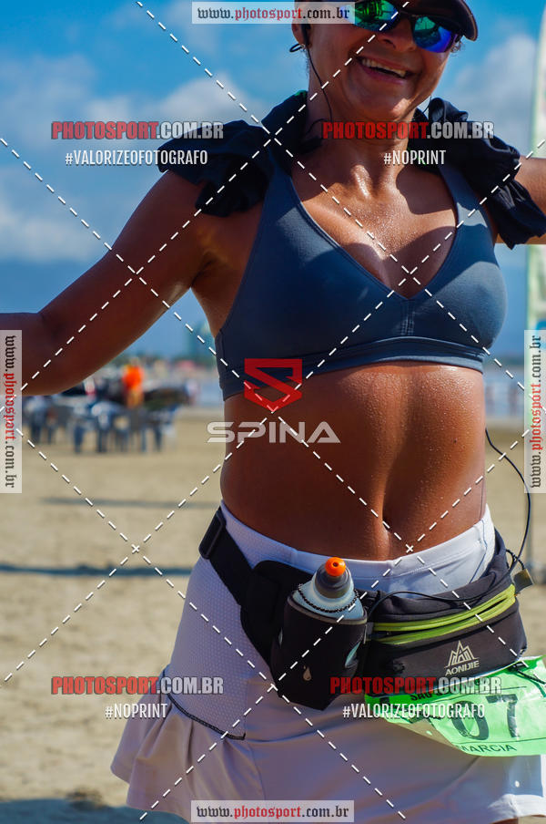 Buy your photos of the event2 CORRIDA SO BERTIOGA  on Fotop