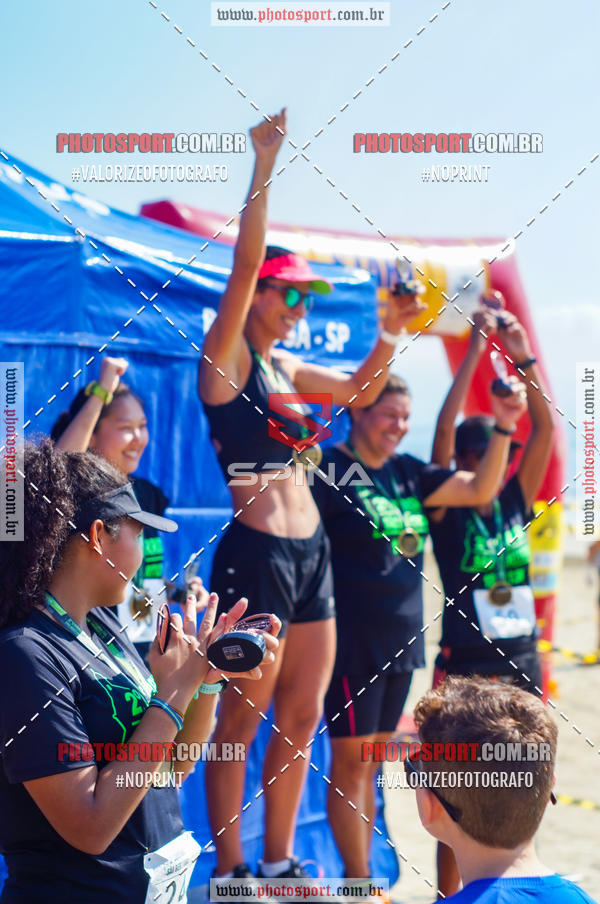 Buy your photos of the event2 CORRIDA SO BERTIOGA  on Fotop