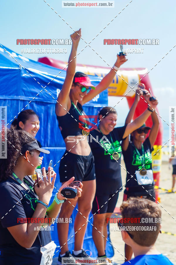 Buy your photos of the event2 CORRIDA SO BERTIOGA  on Fotop